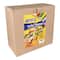 Creativity Street® 144 Piece Square Artist Pastels